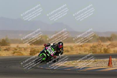 media/Apr-16-2022-CVMA (Sat) [[090b37c3ce]]/Race 13 Supersport Open/